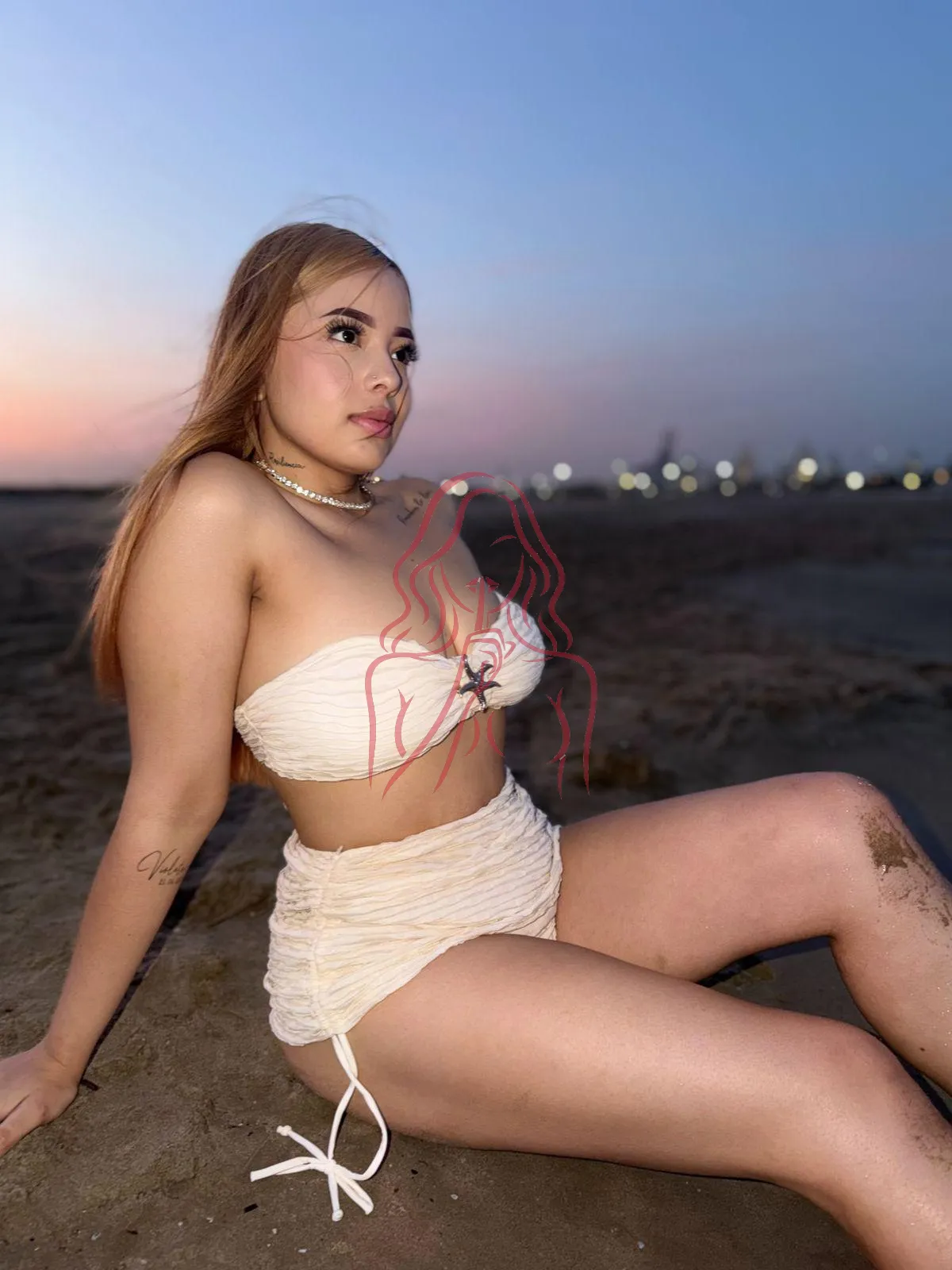 Mia