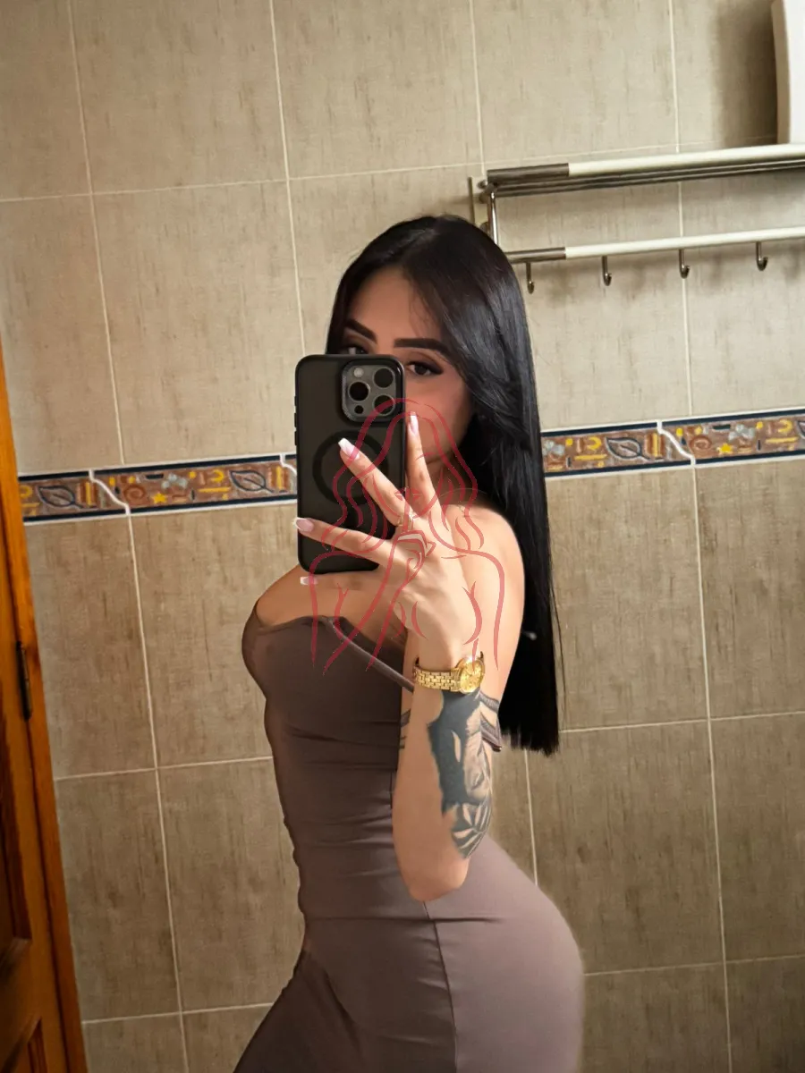 Karina