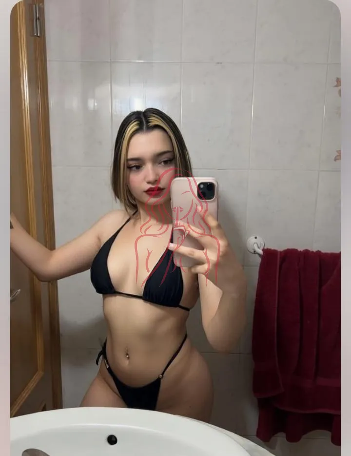 LILI