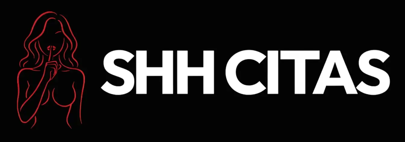SSHCitas